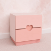 Bellis Komodin Kalpli