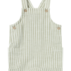&Ccedil;izgili Salopet 