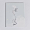 Canvas Tablo CP/02