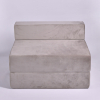 Seline Bedchair