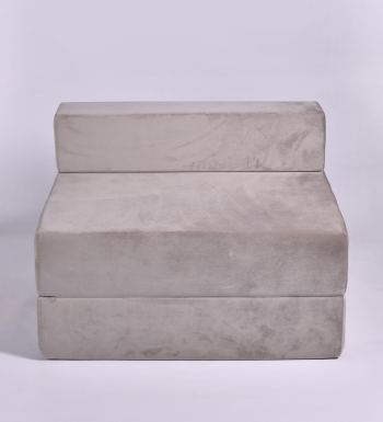 Seline Bedchair