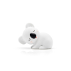 Dhink Baby Koala Gece Lambası