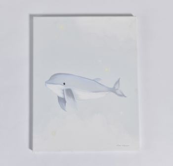 Canvas Tablo CP/08