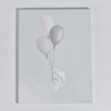 Canvas Tablo CP/05