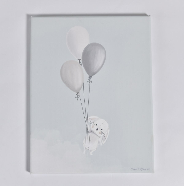 Canvas Tablo CP/05