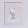 Canvas Tablo CP/04