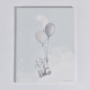 Canvas Tablo CP/02