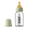 Bibs Biberon