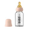 Bibs Biberon