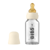 Bibs Biberon