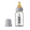 Bibs Biberon
