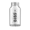 Bibs Biberon