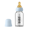 Bibs Biberon