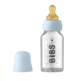 Bibs Biberon