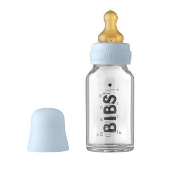 Bibs Biberon