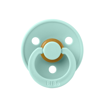 Bibs Emzik