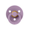 Bibs Emzik