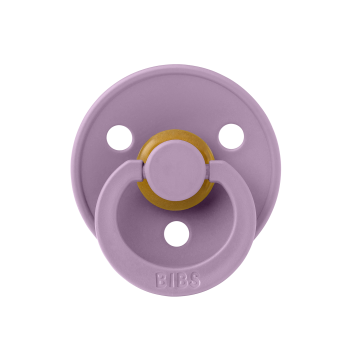 Bibs Emzik