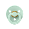 Bibs Emzik