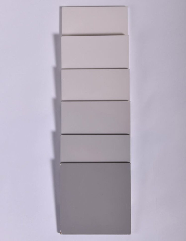 Sefo Saklama &Uuml;nitesi