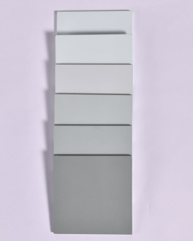 Sefo Saklama &Uuml;nitesi