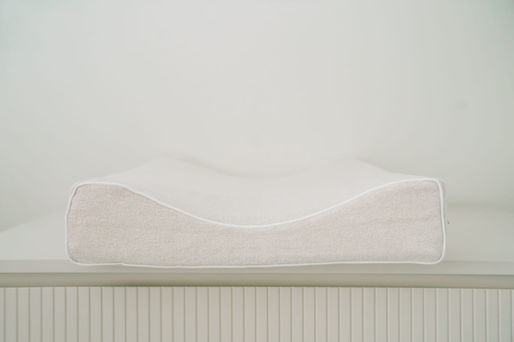 Nanu Alt A&ccedil;ma Minder Kılıfı