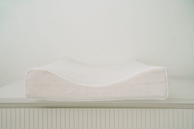 Nanu Alt A&ccedil;ma Minder Kılıfı