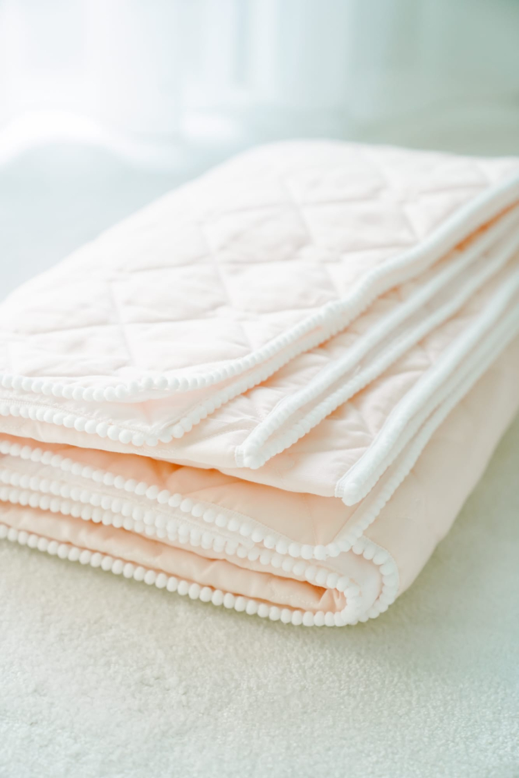 Mavy Yatak &Ouml;rt&uuml;s&uuml;