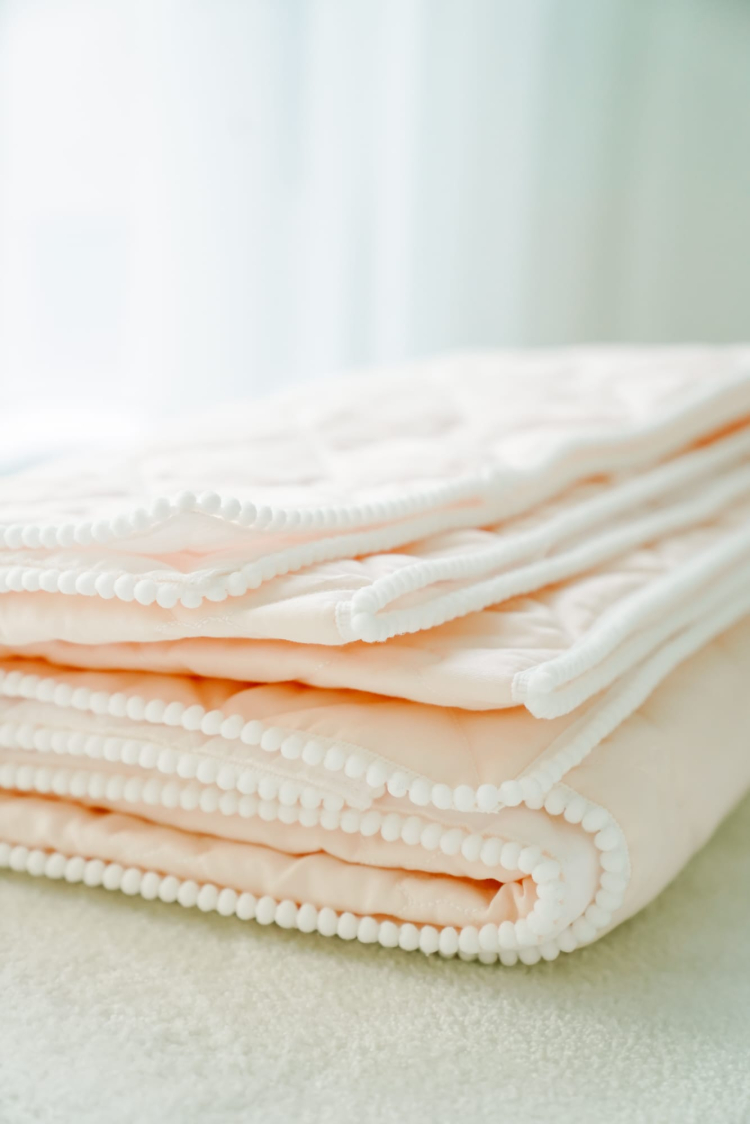 Mavy Yatak &Ouml;rt&uuml;s&uuml;