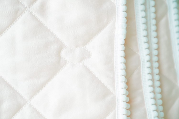 Mavy Yatak &Ouml;rt&uuml;s&uuml;