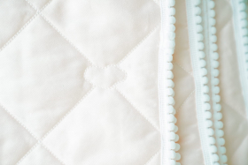 Mavy Yatak &Ouml;rt&uuml;s&uuml;