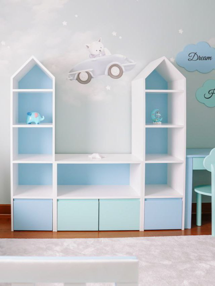 &ouml;deme deneme &uuml;r&uuml;n&uuml;