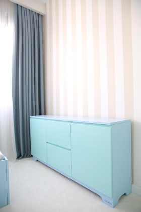 Sefo Saklama &Uuml;nitesi