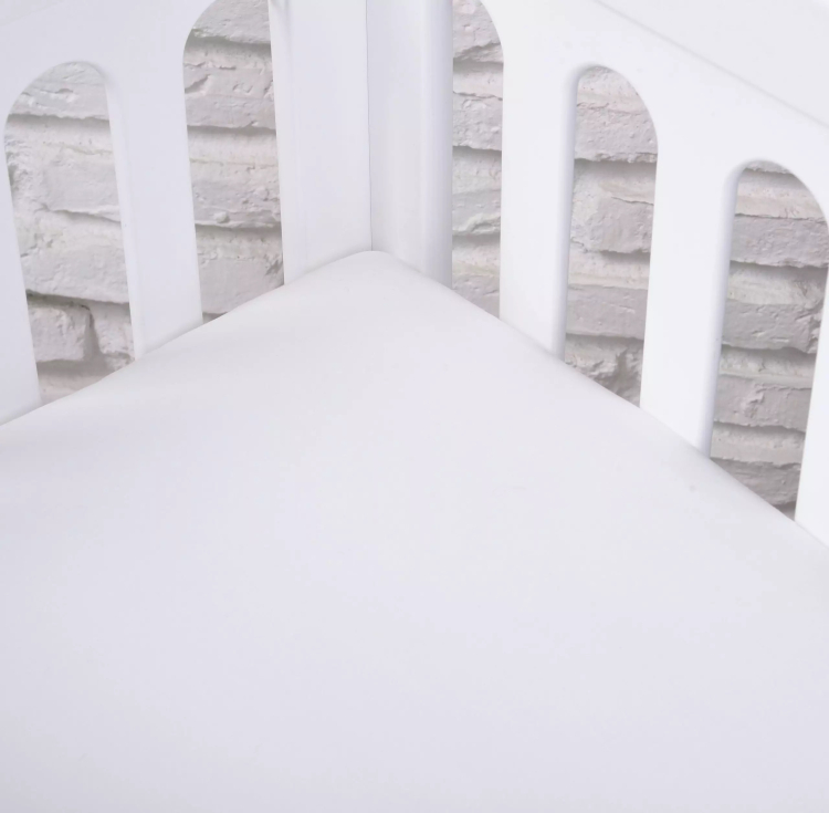 Fitted &Ccedil;arşaf 100x170 cm