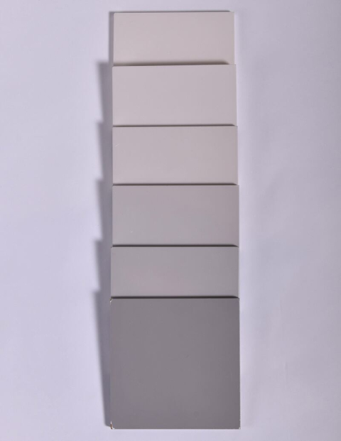 Nova D&ouml;rt Kapaklı Gardırop 