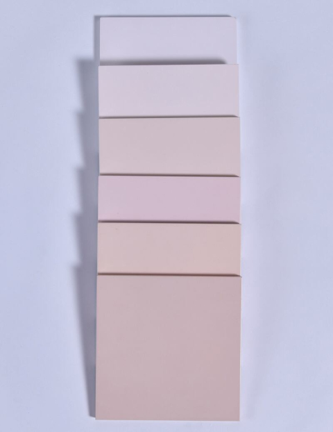 Bellis &Ccedil;alışma Masası - 4 &Ccedil;ekmeceli