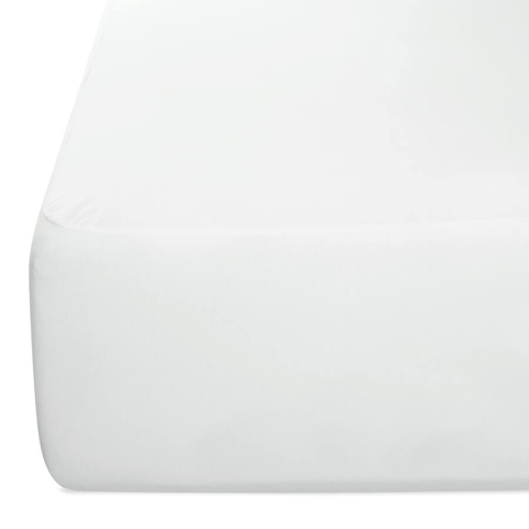 Pamuk Penye Sıvı Ge&ccedil;irmez Alez 80x140