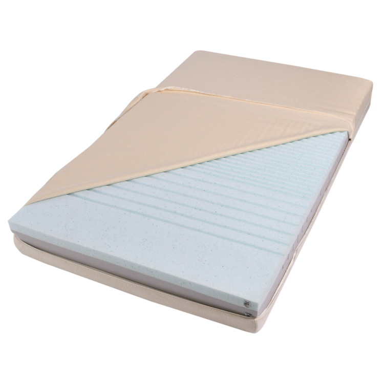 Nanu Dreambed Mattress  90x150 cm 