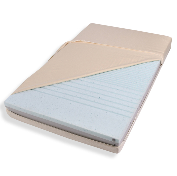 Nanu Dreambed Mattress 100x180 cm 