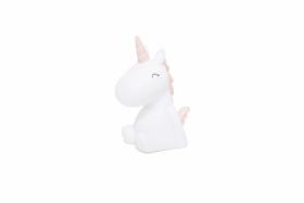 Dhink Baby Unicorn Gece Lambası