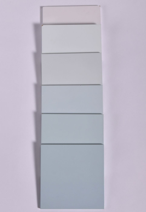 Romas &Ccedil;atısız Karyola