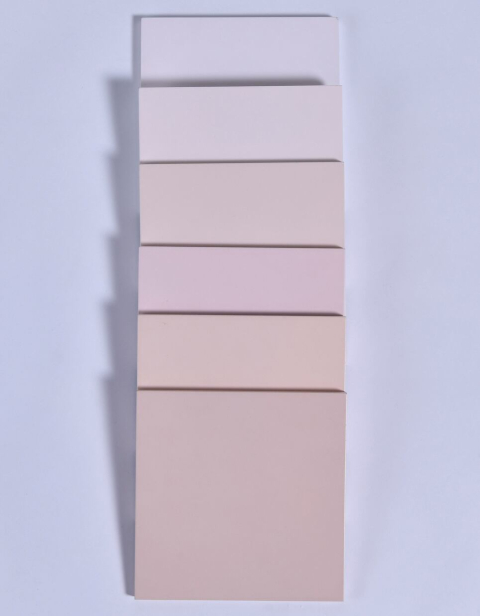 Sakura Ge&ccedil;iş Karyolası &Ccedil;ekmeceli