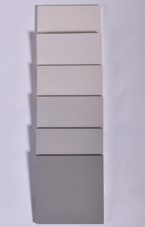 Sakura Ge&ccedil;iş Karyolası