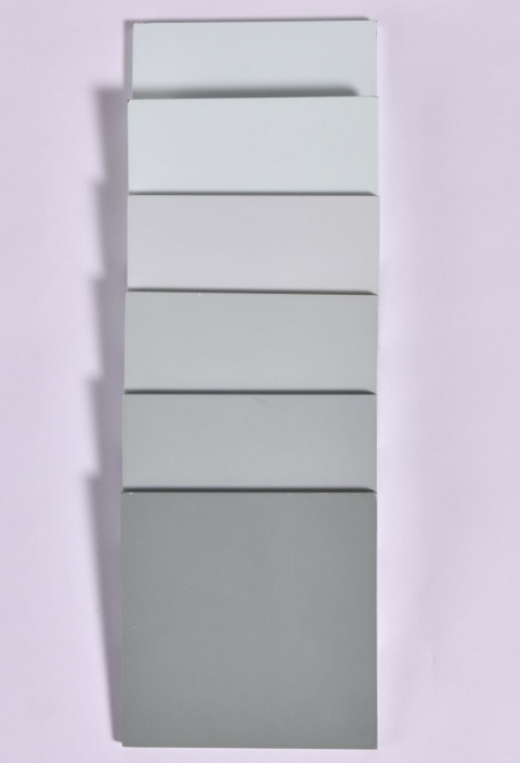 Sakura Ge&ccedil;iş Karyolası