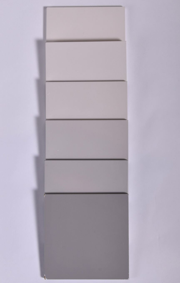 Boronia Karyola - Arkadaş Yataklı