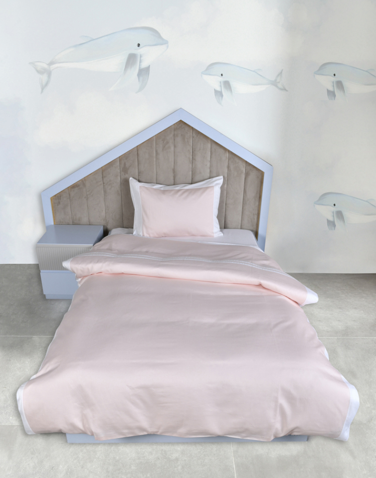 Fineline Nevresim Takımı