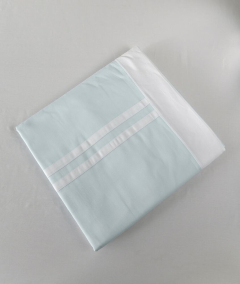 Fineline Nevresim Takımı