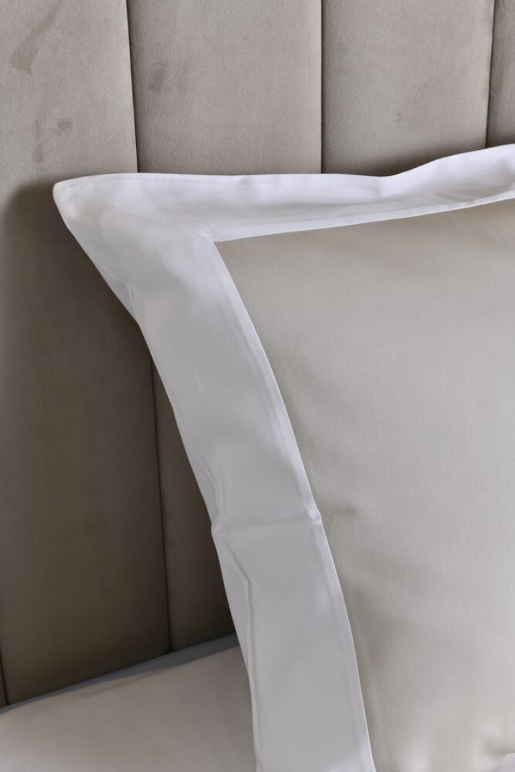 Fineline Nevresim Takımı