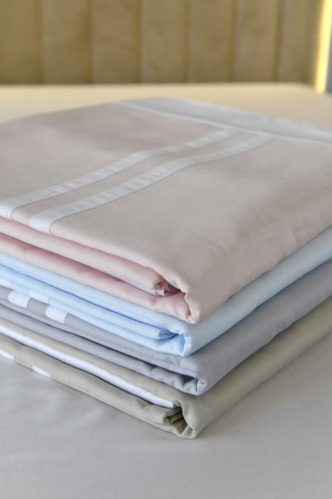 Fineline Nevresim Takımı