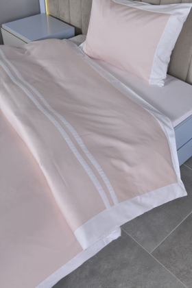 Fineline Nevresim Takımı